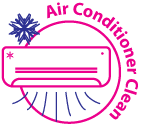 Pro Wet & Dry offer professional air conditioner cleaning services